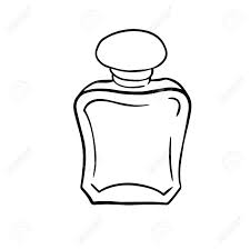 Cologne Vendor