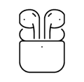 PODS VENDOR