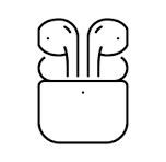 PODS VENDOR