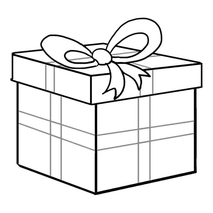 ALL Vendor Bundle