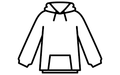 Designer Clothing Vendor