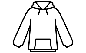 Designer Clothing Vendor